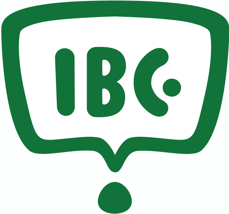 IBG