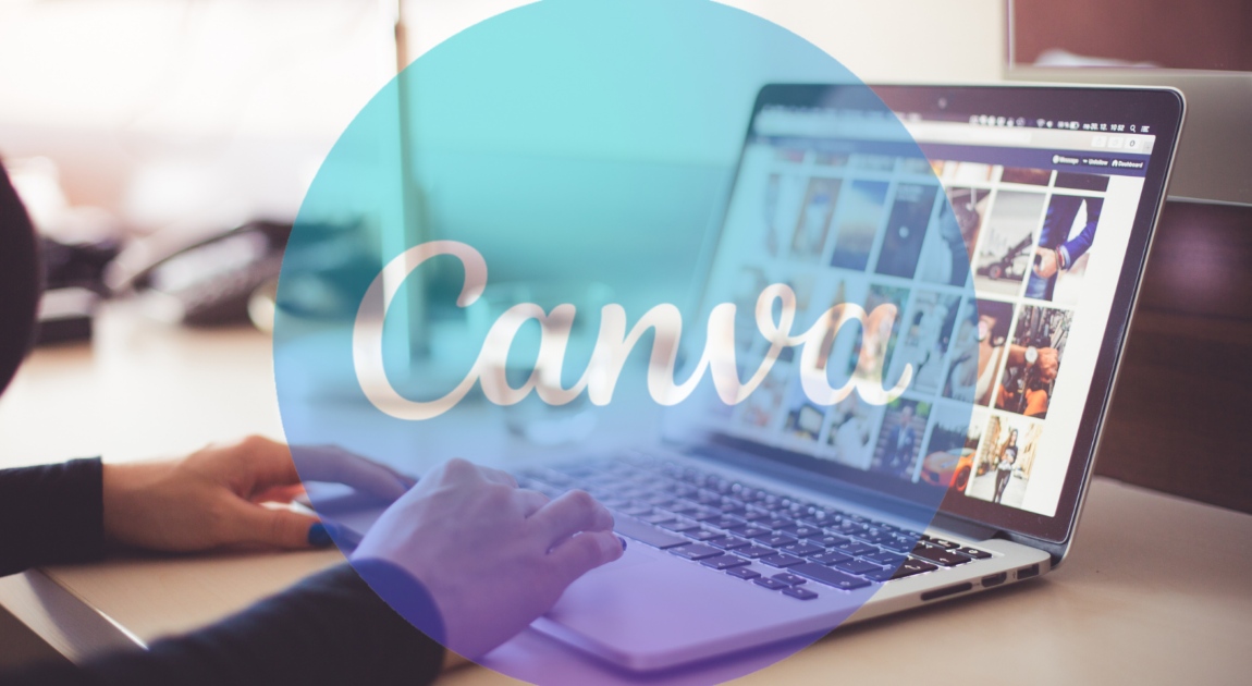 canva