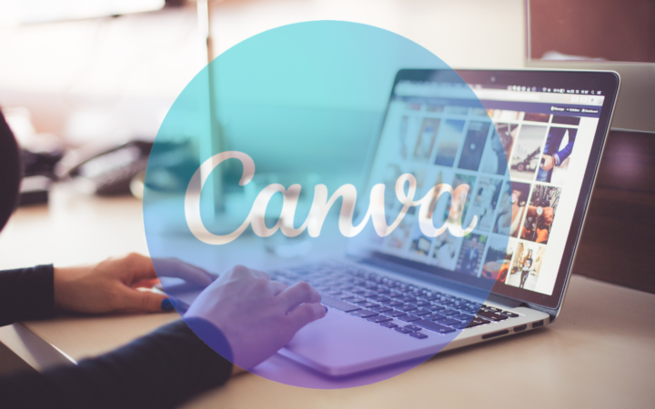 canva